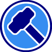 Demolition and Hauling Service Pros